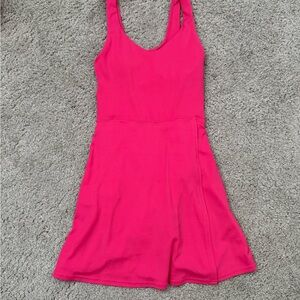 Aerie Athletic Dress
